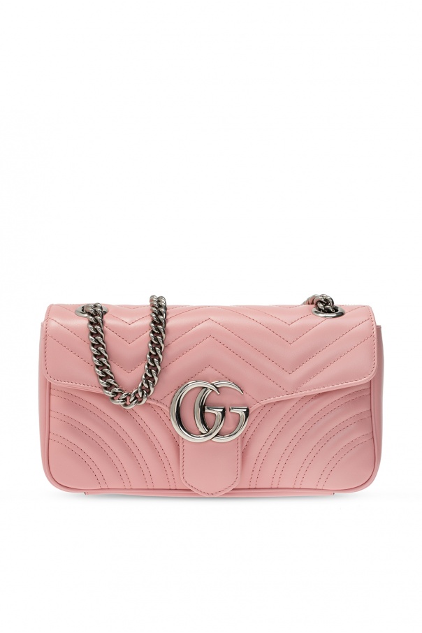IetpShops® | Gucci Women's Collection | Buy Gucci For Women On 